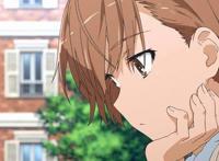 名字特别长的动漫有个共同的烦人特点，即使看过也不容易体会到