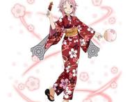 名字特别长的动漫有个共同的烦人特点，即使看过也不容易体会到