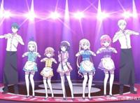 受不可抗力影响，B站大量动漫改了名字，新的名字太搞笑！