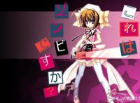 受不可抗力影响，B站大量动漫改了名字，新的名字太搞笑！