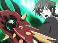 动漫：那些值得你追的后宫番，我看过不止一遍！