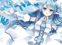 动漫中那些超棒的“奶妈”，都是给力的妹子啊！