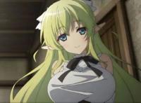 日本美女动画监督坦言，自己做这份工作是因为做不了漫画家