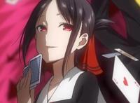 盘点动漫中最不适合当女朋友的可爱美少女，分分钟被支配