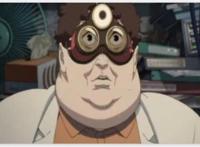 肥宅男找不到女朋友？看三位动漫男主集体逆袭，全都到达巅峰