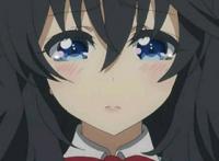 肥宅男找不到女朋友？看三位动漫男主集体逆袭，全都到达巅峰