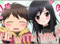 肥宅男找不到女朋友？看三位动漫男主集体逆袭，全都到达巅峰