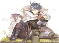 游戏里到底有没有妹子，宅男抱得美人归一定要注意这几点