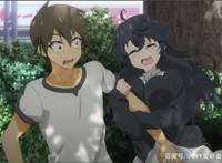 游戏里到底有没有妹子，宅男抱得美人归一定要注意这几点