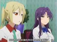 网友找老婆，这个男主情商有点高，终于找到玩游戏的理由了