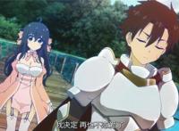 线上游戏里的老婆真的是女生吗？网游里遇到的真正女生有多少？