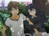 线上游戏里的老婆真的是女生吗？网游里遇到的真正女生有多少？