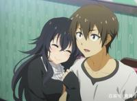 线上老婆不可能是女生？那是不可能的