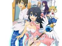 线上老婆不可能是女生？那是不可能的