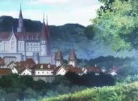 恋爱第一期：《线上游戏的老婆不可能是女生》竟然还有这种事