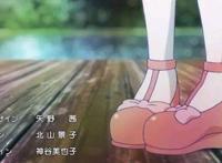 恋爱第一期：《线上游戏的老婆不可能是女生》竟然还有这种事