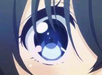 恋爱第一期：《线上游戏的老婆不可能是女生》竟然还有这种事