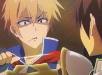 《线上老婆不可能是女生？》网游里的老婆竟然变成现实中的女朋友