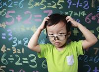 「思想界」奥数大赛中国队全军覆没：都是“禁奥令”惹的祸？