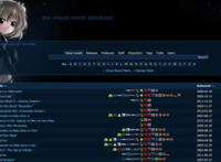 念念不忘，必有回响：《Muv-LuvAlternative》与它的汉化轶事丨触乐