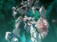 念念不忘，必有回响：《Muv-LuvAlternative》与它的汉化轶事丨触乐