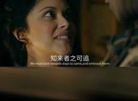 人人“复活”，但字幕组的黄金时代已成过往？