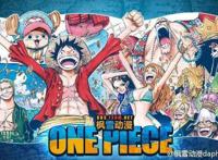 人人“复活”，但字幕组的黄金时代已成过往？