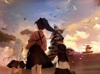 盗版的过去与未来：字幕组是我的ACG启蒙老师