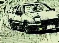 日本警察逮捕了两名澄空学园字幕组的片源这次又是在京都翻的车...