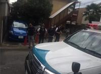 日本警察逮捕了两名澄空学园字幕组的片源这次又是在京都翻的车...