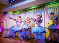 疫情重击秋叶原，女仆店变欺诈窝点，女仆堕落内卷，不再只卖艺