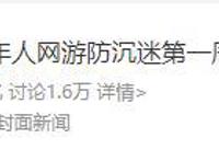 未成年人的网游被限制后，他们打起了女仆主意：付费让女仆写作业