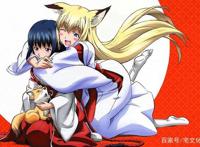 动漫大考察：这十部动漫叫什么名字？猜对我点赞你