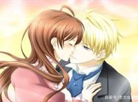 动漫大考察：这十部动漫叫什么名字？猜对我点赞你