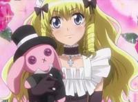 会长是女仆大人：这种甜蜜度满分的恋爱番，可千万不要错过