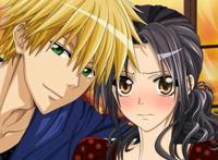 会长是女仆大人：这种甜蜜度满分的恋爱番，可千万不要错过