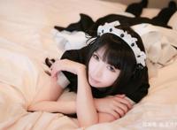 日本的女仆餐厅，有什么神秘的吗？理工男表示很给力