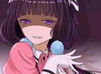 动漫推荐：美少女面试女仆，入职要求自带“s”属性，离谱啊