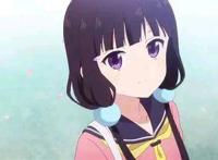 动漫推荐：美少女面试女仆，入职要求自带“s”属性，离谱啊