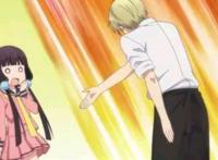 动漫推荐：美少女面试女仆，入职要求自带“s”属性，离谱啊