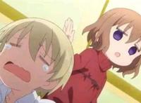 动漫推荐：美少女面试女仆，入职要求自带“s”属性，离谱啊