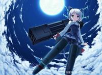 LOLI动漫推荐之二