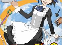 LOLI动漫推荐之二