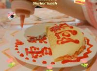 探访女仆陪玩店：我们对它存在哪些误解？