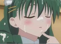 动漫里那些可爱女仆小姐姐，满足阿宅的妄想，但每一个都不简单！