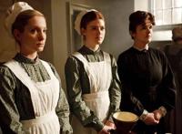 她号称“日本第一女仆”，年薪超800万日元，背后有着难言的辛酸