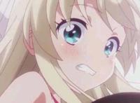 动漫推荐：女仆题材动漫推荐，喜欢的不要错过哦