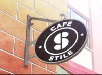 十月治愈动漫：调教咖啡厅，请问你要来一个充满嫌弃的微笑吗？