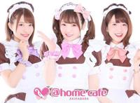 日本议员就女仆咖啡厅疫情发文：虽然不好意思说，但我也是会员！