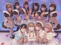 日本议员就女仆咖啡厅疫情发文：虽然不好意思说，但我也是会员！